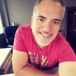 Ross Anthonyl - @ross_anthony67 - Instagram