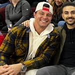 Ross Duhon - @rossanthonyduhon - Instagram