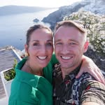 Ross Guinane®️™️ - @rossanthony - Instagram
