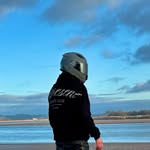 Ross - @ross.anthony7 - Instagram