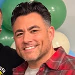 Ross - @rossanthony925 - Instagram