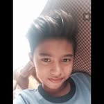 RossAbptonzz - @rossanthonypascual - Instagram