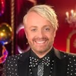 Rossanthony - @rossanthony65 - Instagram