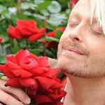 ❤ Ross Antony ❤ - @rossantony_fanpage - Instagram
