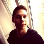 Antony Ross - @ross.antony - Instagram