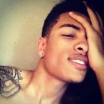 Antony Ross - @ross_antony - Instagram