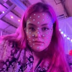 Caro🏳️‍🌈🫶🏼 - @rossantony_gleek_girl - Instagram