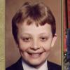 Fan von Ross Antony Catterall - @rossantonycatterallfp - TikTok