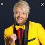 fanpage of Ross antony🧡 - @ross.antonyfanpage - Instagram