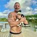 Ross Antony - Facebook