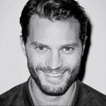 Ross Antony - @jamiedornan_011 - Instagram