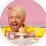 Ross Antony - @rossantonyprivatefanpage501 - Instagram