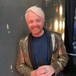 ross Antony - @ross_antony_fan_off - Instagram