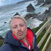 Ross Antony - @rossantonycom - TikTok
