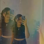 ROSS ANTONY | DANCE - @ross_antonyyy - Instagram