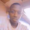 Ross Antony - @rossantony17 - TikTok
