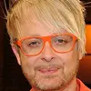 ROSS ANTONY - @roos.anttony - TikTok
