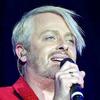 Ross Antony - @comptefansrossantony - TikTok