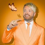 Ross Antony Fanbage - @ross_antony_fambage - Instagram