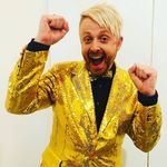 Ross-antony_Fanpage - @ross_antony_fanpage__ - Instagram