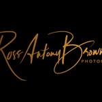 Ross Brown | London - @rossantonybrownphotography - Instagram