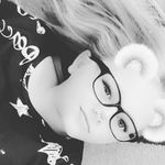Rossantony_Fan _plage - @rossantony_fan - Instagram