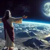 rossyantony - @rossyantony - TikTok