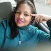 Aragón Rosario - @aragon_ross - TikTok