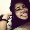 Diana Ross Aragon Oriondo - @2180971535 - TikTok