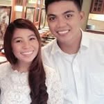 Diane Ross O. Fermilon-Aragon - @diane_f_aragon - Instagram