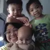 DianeRossAragon - @dianerossaragon - TikTok