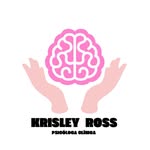 Licda. Krisley Leana María Ross Aragón - @psychology.ross - Instagram