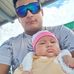 Ríos Aragón Delvin - Facebook