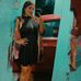 Rios Marith - Facebook