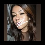 Ross Aragón - @rosiaragonp - Instagram