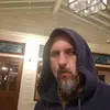 Ross Aragon - @ross.aragon7 - TikTok