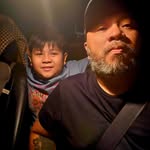 Ross Aragon - @safetyking - Instagram