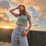 Ross Aragon - @rsslnogara - Instagram