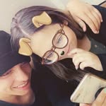 Ross Aragon - @rossaragon9819 - Instagram