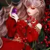 Ross Aragon - @user375532609 - TikTok