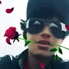 Ross Aragon - @remixthablessed - TikTok