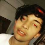 Ross Aragon - @rossaragon143 - Instagram