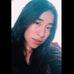 Ross Aragon - Facebook