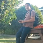Ross Lopez Aragon - @ross.aragon.5 - Instagram