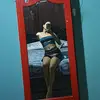 ross - @rossaragonro - TikTok