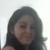 rossaragon859 - @rossaragon859 - TikTok