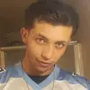 rossaragon - @rossaragon - TikTok