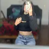 ROSSITA 💜 - @rossita_aragon - TikTok