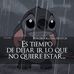 Rous Aragon - Facebook
