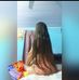 Aranda Rossana - Facebook